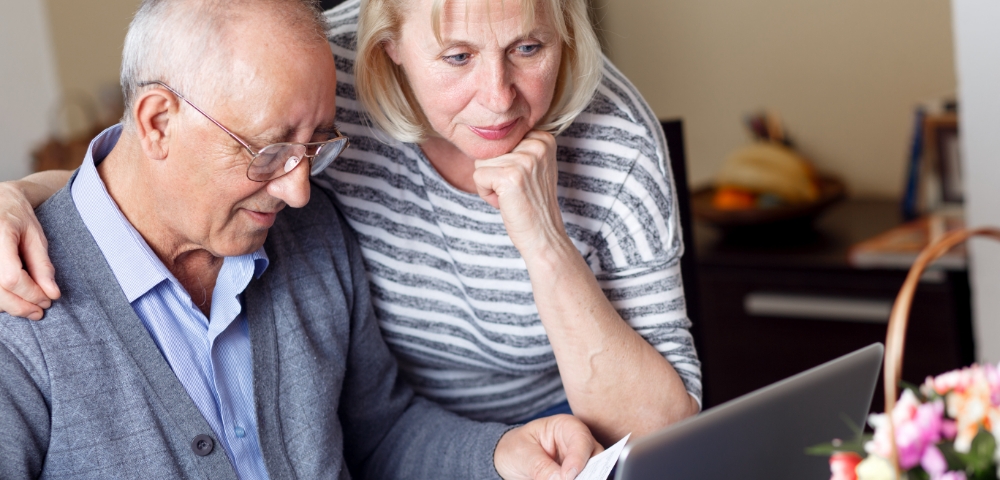 What  To Ask When Researching a Long-Term Care Planning Program