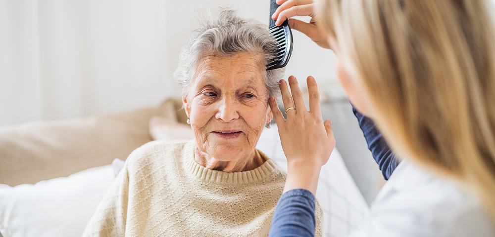 The Real Cost of Caregiving and Why Planning Matters Now
