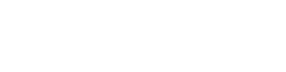 From Your Leaders in Aging Services